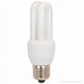 Energy saving lamp 1