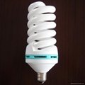 Energy saving lamp 3