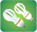 Energy saving lamp 4