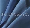 Worsted Wool Fabrics 3