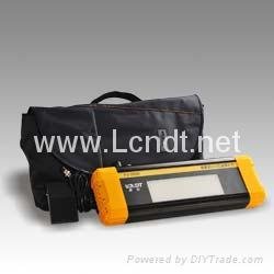 Portable LED X Ray Industrial Film Viewers