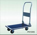 platform hand truck 2