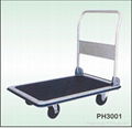 platform hand truck 4