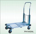 platform hand truck 1