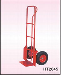 hand truck