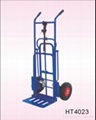 hand truck 2