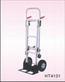 hand truck 3