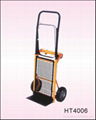 hand truck 4