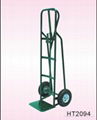 hand truck 5