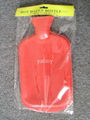 hot water bottle 1