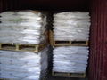 Aluminium Tripolyphosphate 1