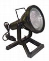 LED Outdoor spot lamp(GK-SPOT-210) 1