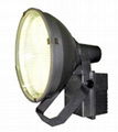 LED Outdoor spot lamp(GK-SPOT-210) 2