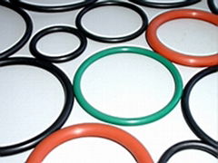 O-ring