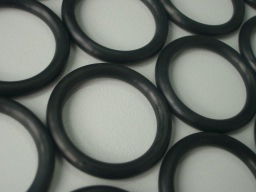 O-ring 3