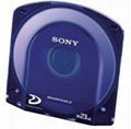 SONY PFD23A 23GB XDCAM 專業光盤