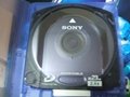 SONY PFD23A 23GB XDCAM 專業光盤 2