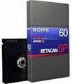 SONY BCT-60MLC