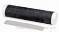 EPDM Cold Shrink Tube 1