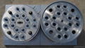 LSR Mould/Tools 1