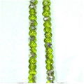 glass beads 5