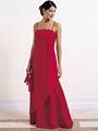 Bridesmaid dress/prom dress/wedding dresses