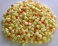 IQF mix vegetables 1