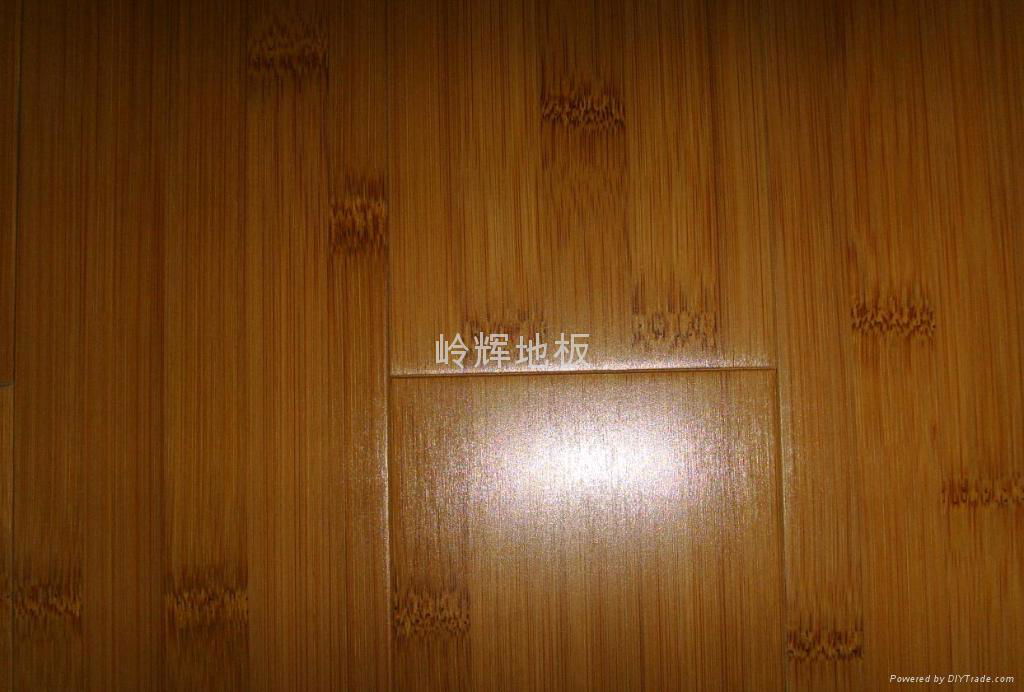 bamboo flooring 2