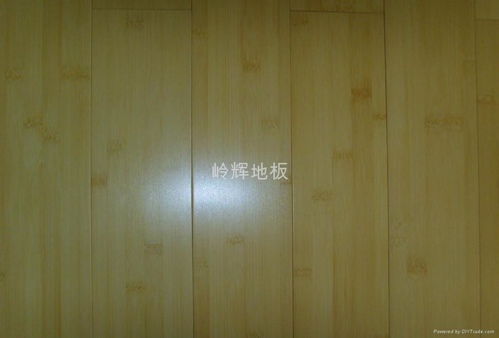 bamboo flooring 3