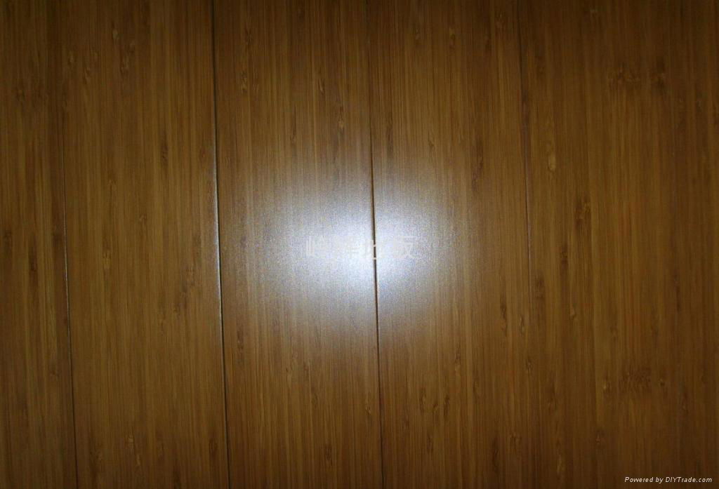 bamboo flooring 4