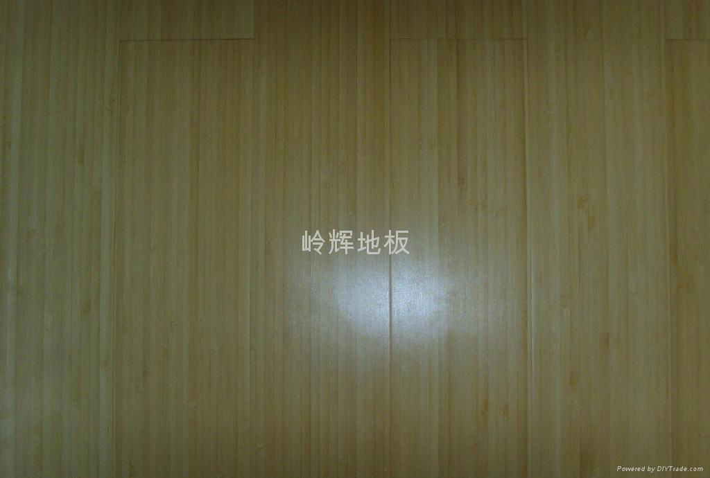 bamboo flooring 5