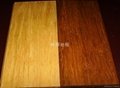 strandwoven bamboo flooring 1