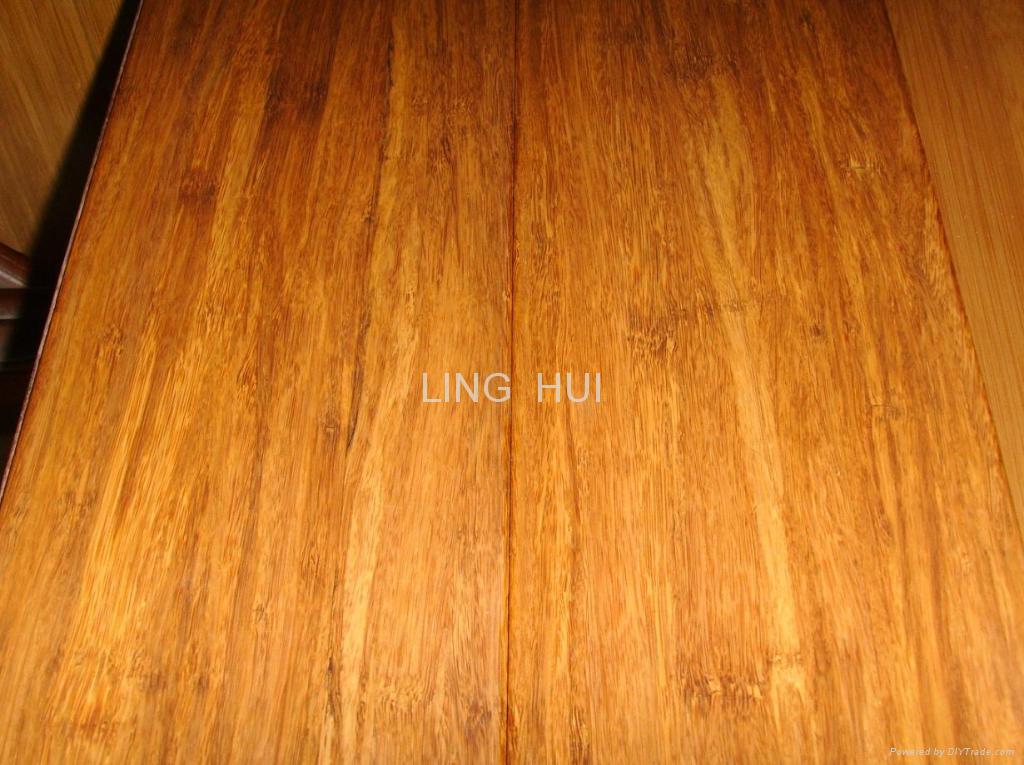 strandwoven bamboo flooring 2