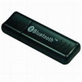 Bluetooth usb dongle 1