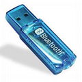 Bluetooth usb dongle 1