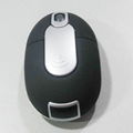 Bluetooth Mouse 1