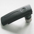 Bluetooth Mono Headset