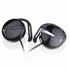 Bluetooth Stere Headset