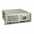 研華工控機IPC-610|研華工控機IPC-610E 2