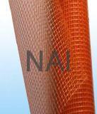  Glass-Fiber Reinforced Composite (GRC) Mesh