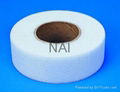 Self-adhesive Fiberglass Mesh Tape 1