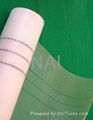  Alkali-Proof Fiberglass Mesh