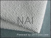  Asbestos Cloth