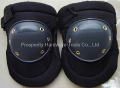 Knee Pad