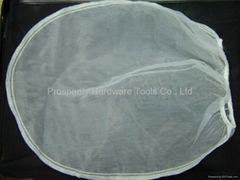 Paint Strainer