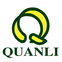 Quanli Foodstuff Co., Ltd