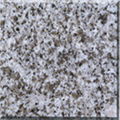 China Granite G603