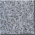 China Granite G633 1