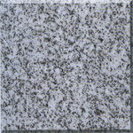 China Granite G633