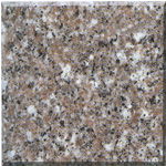 China Granite G617